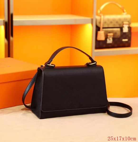 classic original luxury designer bags totes handbags purse leather shoulder bag crossbodys handbags purses wallets louiseitys bags viutonity
classic original luxury designer bags totes handbags purse leather shoulder bag crossbodys handbags purses wallets louiseitys bags viutonity