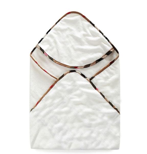 024m baby clothes hooded baby bathrobecartoon baby towelcharacter kids bath robeinfant bath towels80x809300166
024m baby clothes hooded baby bathrobecartoon baby towelcharacter kids bath robeinfant bath towels80x809300166