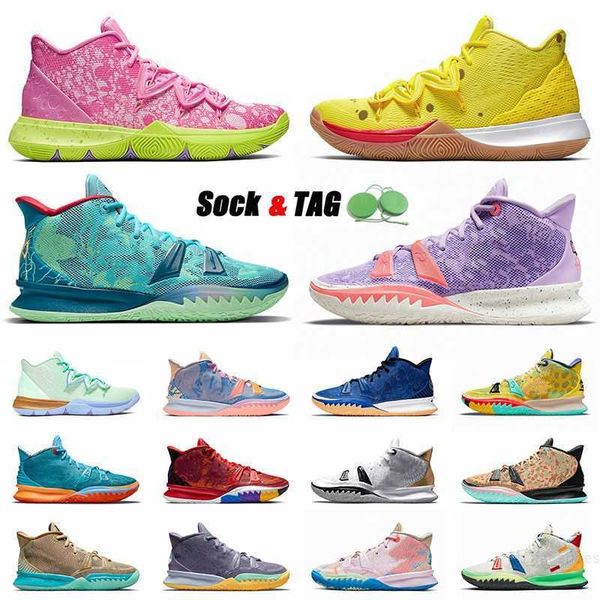 designer kyries 7 fire basketball shoes kyrie 5 basketballs shoe one world 1 people chip copa grind 4 5 mens 7s irving sponge sandy creator
designer kyries 7 fire basketball shoes kyrie 5 basketballs shoe one world 1 people chip copa grind 4 5 mens 7s irving sponge sandy creator