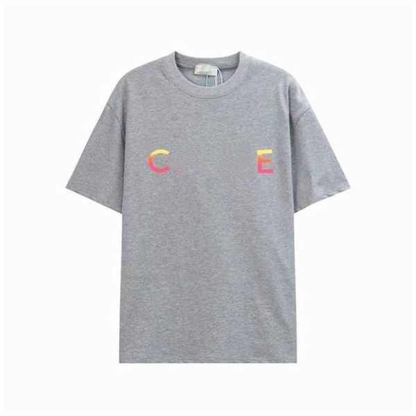2023 new designer t shirt for mens casual summer man womens trend tees letters letter print classic short sleeves tshirt luxury print in cot, White;black
2023 new designer t shirt for mens casual summer man womens trend tees letters letter print classic short sleeves tshirt luxury print in cot, White;black