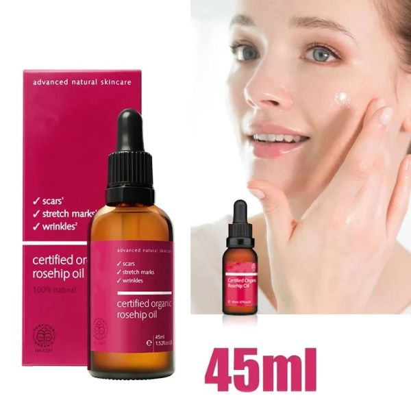 brand makeup primer trilogy advance natural skincare serum organic rosehip essential oil serums 45ml face nourishing repair serum ing
brand makeup primer trilogy advance natural skincare serum organic rosehip essential oil serums 45ml face nourishing repair serum ing