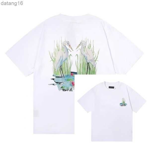 limited edition amirs designer t shirt of 2023 rabbit year new couples tees street wear summer fashion splash-ink letter print design couple, White;black
limited edition amirs designer t shirt of 2023 rabbit year new couples tees street wear summer fashion splash-ink letter print design couple, White;black