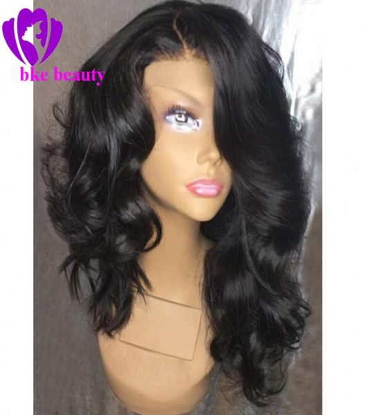 fashion bob style beauty wavy glueless lace front synthetic wigs pre plucked short wigs heat resistant for black women2432938
fashion bob style beauty wavy glueless lace front synthetic wigs pre plucked short wigs heat resistant for black women2432938
