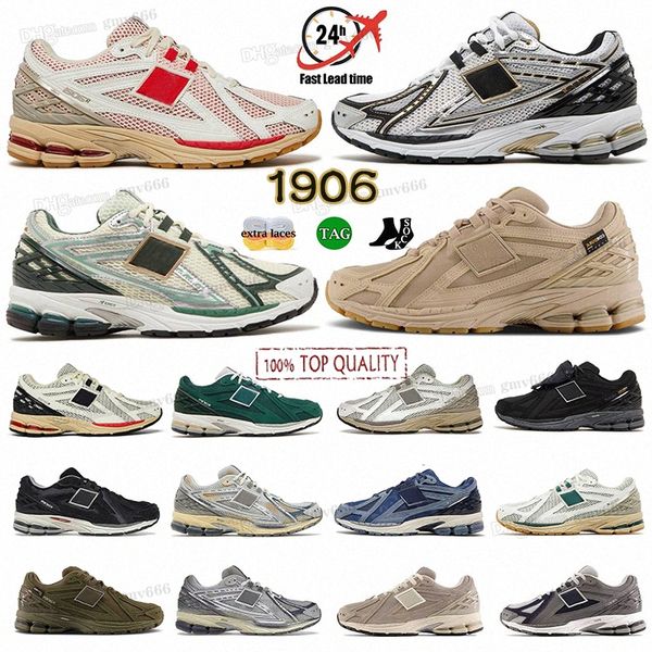 men casual shoes sneakers sea salt marblehead white red silver metallic blue runner run mens women trainers sports sneaker z3wy#, Black
men casual shoes sneakers sea salt marblehead white red silver metallic blue runner run mens women trainers sports sneaker z3wy#, Black