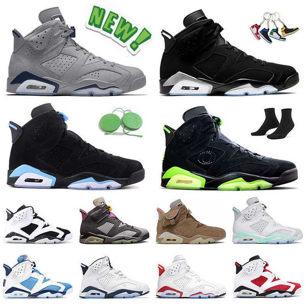 6 6s georgetown jumpman basketballs shoes size us 13 metallic silver mint foam red oreo men women british khaki unc bordeaux trainers sports
6 6s georgetown jumpman basketballs shoes size us 13 metallic silver mint foam red oreo men women british khaki unc bordeaux trainers sports