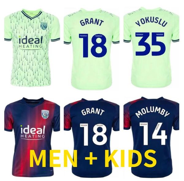 23 24 west bromwich soccer jerseys livermore diang brunt albion football shirt robinson grant mowatt 2023 2024 home away phillips men kits f, Black;yellow
23 24 west bromwich soccer jerseys livermore diang brunt albion football shirt robinson grant mowatt 2023 2024 home away phillips men kits f, Black;yellow