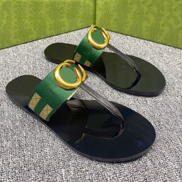 designer slipper women slippers luxury sandals brand sandals real leather flip flop flats slide casual shoes sneakers boots by shoe10 y001 0, Black
designer slipper women slippers luxury sandals brand sandals real leather flip flop flats slide casual shoes sneakers boots by shoe10 y001 0, Black