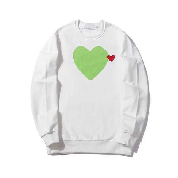 men's women's play designer sweatshirts sleeve crew jumper couple neck letter print the price of, Black
men's women's play designer sweatshirts sleeve crew jumper couple neck letter print the price of, Black