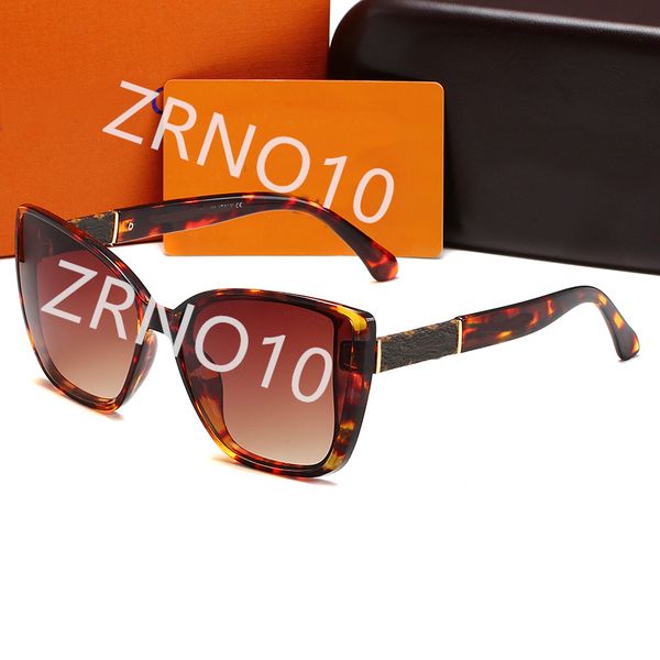 fashion designer sunglasses for man woman classic eyeglasses goggle outdoor beach sun glasses 7 color optional 5810, White;black
fashion designer sunglasses for man woman classic eyeglasses goggle outdoor beach sun glasses 7 color optional 5810, White;black