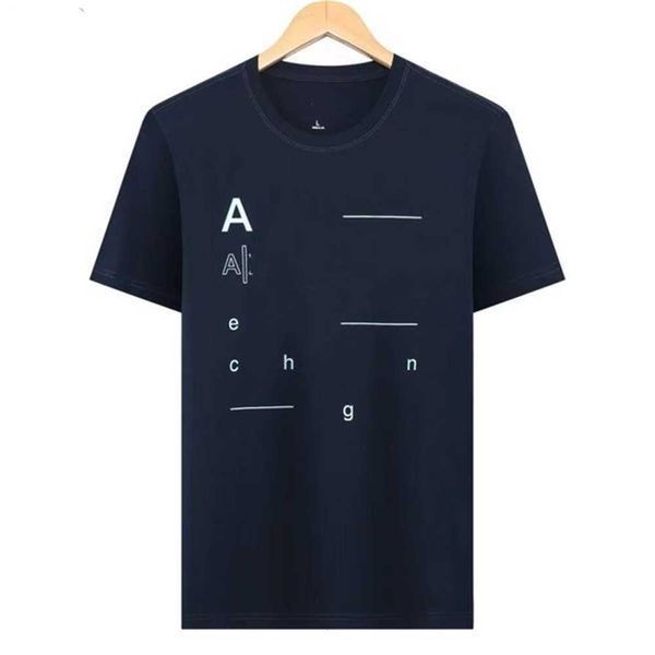 mens designer t shirt luxury tshirt fashion crew neck printed breathable short sleeve cotton size m xxxl design womens polo 2023 new style s, White;black
mens designer t shirt luxury tshirt fashion crew neck printed breathable short sleeve cotton size m xxxl design womens polo 2023 new style s, White;black