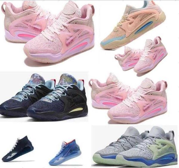 basketball 15 mens kd shoes kd15 bred aunt pearl pink black green charles douthit 9th wonder bpm purple kevin durant 15s sneakers tennis
basketball 15 mens kd shoes kd15 bred aunt pearl pink black green charles douthit 9th wonder bpm purple kevin durant 15s sneakers tennis