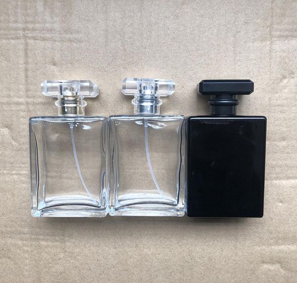100ml clear black spray perfume bottle empty parfum atomizer spray refillable bottles dhl ups fedex3152521
100ml clear black spray perfume bottle empty parfum atomizer spray refillable bottles dhl ups fedex3152521