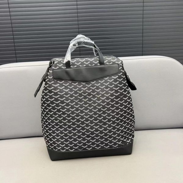 brand bags for boys and girls, luggage bags toteg handbags, computer bags, ladies outdoor handbags, backpacks, high-quality fashion classic
brand bags for boys and girls, luggage bags toteg handbags, computer bags, ladies outdoor handbags, backpacks, high-quality fashion classic