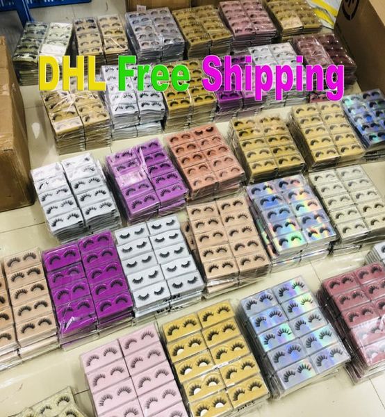 3d mink eyelashes whole 30 style natural long 3d mink lashes hand made false eyelashes full strip lashes makeup false eyelash 8885287
3d mink eyelashes whole 30 style natural long 3d mink lashes hand made false eyelashes full strip lashes makeup false eyelash 8885287
