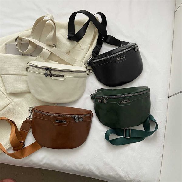 chest bag women's trend high-end small bag casual one shoulder crossbody bag mesh red and versatile western-style hanging bag soft leat
chest bag women's trend high-end small bag casual one shoulder crossbody bag mesh red and versatile western-style hanging bag soft leat