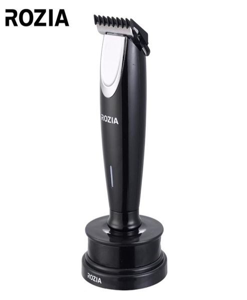 professional hair trimmer electric 01mm hair clipper cutting machine beard trimmer haircut clipper rechargeable1335223
professional hair trimmer electric 01mm hair clipper cutting machine beard trimmer haircut clipper rechargeable1335223
