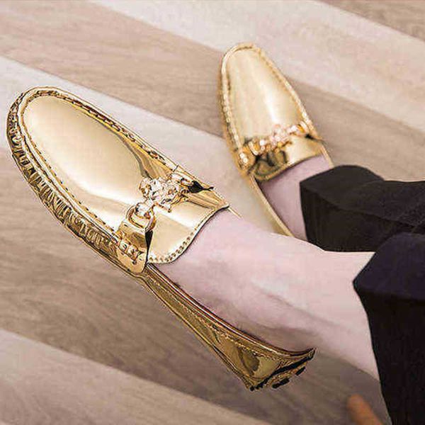hbp dres shoe summer shoe men love sequin mocassin loafer breathable gold silver casual tenni masculino 220723, Black
hbp dres shoe summer shoe men love sequin mocassin loafer breathable gold silver casual tenni masculino 220723, Black
