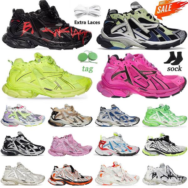 designers women men running casual shoes paris runner 7.0 transmit sense trainers black white pink blue burgundy deconstruction sneakers jog
designers women men running casual shoes paris runner 7.0 transmit sense trainers black white pink blue burgundy deconstruction sneakers jog