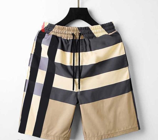 2023 mens womens designers shorts summer fashion streetwears clothing quick drying swimwear printing board beach pants all kinds of fashion, White;black
2023 mens womens designers shorts summer fashion streetwears clothing quick drying swimwear printing board beach pants all kinds of fashion, White;black