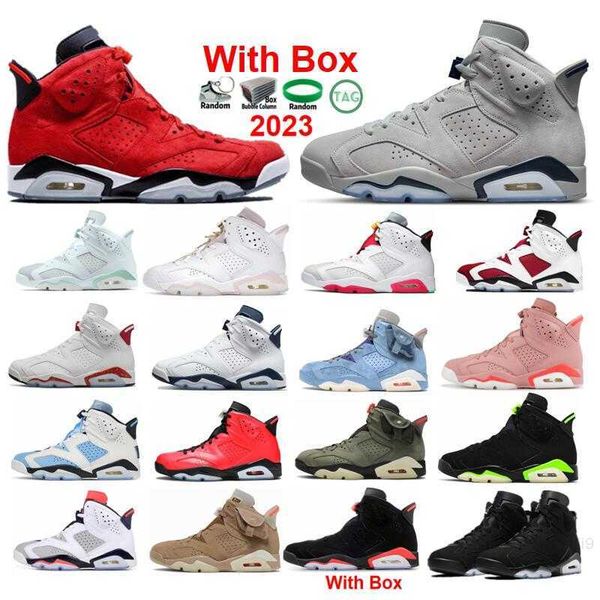 6 toro bravo 6s georgetown 6 basketball shoes metallic silver freshwater barely rose british khaki carmine men shoe with box sneakers infrar
6 toro bravo 6s georgetown 6 basketball shoes metallic silver freshwater barely rose british khaki carmine men shoe with box sneakers infrar