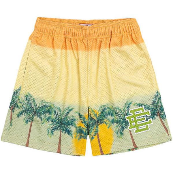 fashion luxury men's ee shorts basic eric emanuel new york city skyline brand men women jog casual loose fitness sports beach pants mes, White;black
fashion luxury men's ee shorts basic eric emanuel new york city skyline brand men women jog casual loose fitness sports beach pants mes, White;black