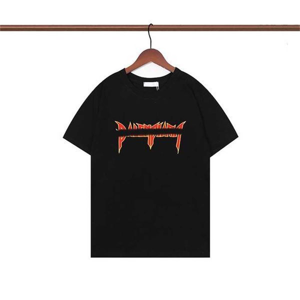 2023 designer t shirt mens men's t-shirts design t-shirt men tshirt spring summer for shirts black tees vacation sleeve casual letters, White;black
2023 designer t shirt mens men's t-shirts design t-shirt men tshirt spring summer for shirts black tees vacation sleeve casual letters, White;black
