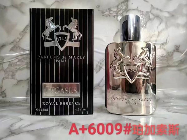 in stock parfums de marly haltane pegasus kalan layton perfume 125ml men fragrance edp long lasting smell paris royal essence spray selling
in stock parfums de marly haltane pegasus kalan layton perfume 125ml men fragrance edp long lasting smell paris royal essence spray selling