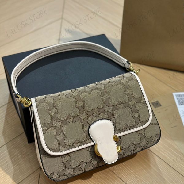 luxury soft tabby half moon ladies totes gold c hasp underarm shoulder bag crossbody girls fashion handbags with box
luxury soft tabby half moon ladies totes gold c hasp underarm shoulder bag crossbody girls fashion handbags with box