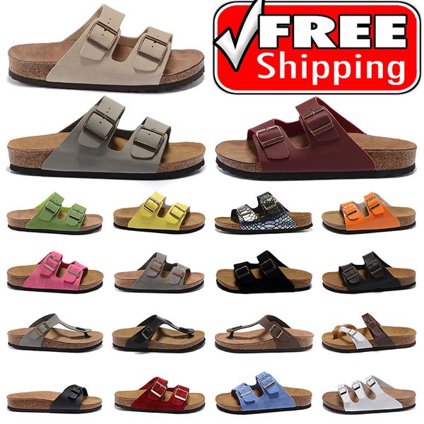 shoes birk sandals slippers boston clogs sliders designer sneakers clog arizona men women slides sandale flats birks pantoufle slides shoes, Black
shoes birk sandals slippers boston clogs sliders designer sneakers clog arizona men women slides sandale flats birks pantoufle slides shoes, Black