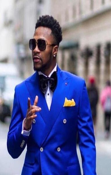 design royal blue mens coat peaked lapel for mens wedding suits double breasted blazer jacket men prom suit costume hommes only on5007307, Black;gray
design royal blue mens coat peaked lapel for mens wedding suits double breasted blazer jacket men prom suit costume hommes only on5007307, Black;gray