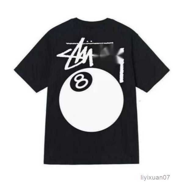 stussys t shirt ins fashion mens designer tees ice cream t shirt summer casual short sleeve breathable dice print round neck tshirt luxury, White;black
stussys t shirt ins fashion mens designer tees ice cream t shirt summer casual short sleeve breathable dice print round neck tshirt luxury, White;black