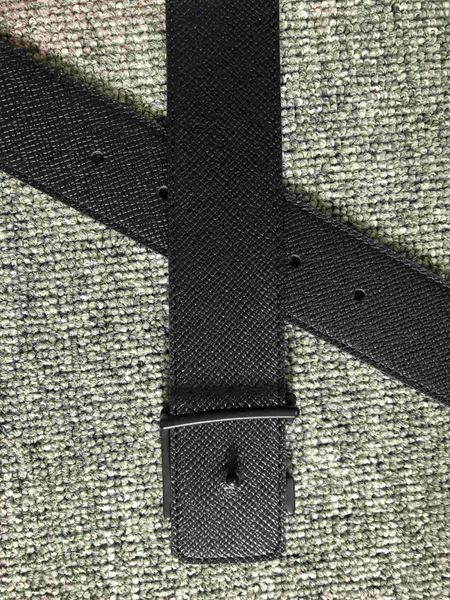 quality black genuine leather men belt with box classic brown letter black white brown grid men belt k0, Black;brown
quality black genuine leather men belt with box classic brown letter black white brown grid men belt k0, Black;brown