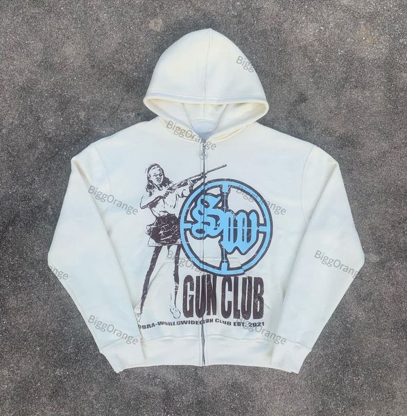 mens hoodies sweatshirts selling street loose hiphop letter printing cartoon zipper hoodie harajuku punk sweatshirt y2k for men and women 23, Black
mens hoodies sweatshirts selling street loose hiphop letter printing cartoon zipper hoodie harajuku punk sweatshirt y2k for men and women 23, Black