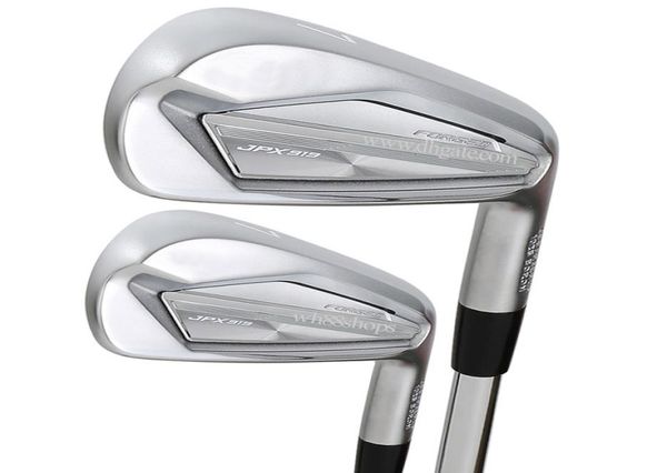 right handed men golf clubs jpx 921 iron set 456789pg golf irons r or s flex graphite and steel shaft4331680
right handed men golf clubs jpx 921 iron set 456789pg golf irons r or s flex graphite and steel shaft4331680