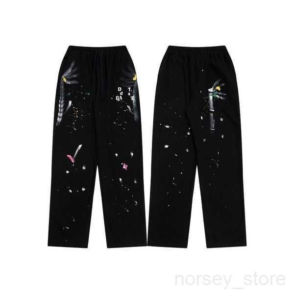 galleryes designer mens jeans pants sweat depts speckled letter print men's women's couple loose casual pant 7 d0nb d0nb, Blue
galleryes designer mens jeans pants sweat depts speckled letter print men's women's couple loose casual pant 7 d0nb d0nb, Blue