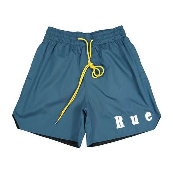 rhude shorts pants men fashion designer casual short shorts beach mesh luxury street loose summer sports comfortable i6tp, White;black
rhude shorts pants men fashion designer casual short shorts beach mesh luxury street loose summer sports comfortable i6tp, White;black