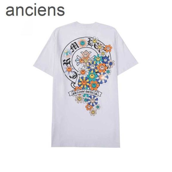 mens tshirts luxury heart summer mens t shirt ch brand chromes letter sanskrit cross pattern tshirts designers pullover cotton tshirts woma, White;black
mens tshirts luxury heart summer mens t shirt ch brand chromes letter sanskrit cross pattern tshirts designers pullover cotton tshirts woma, White;black