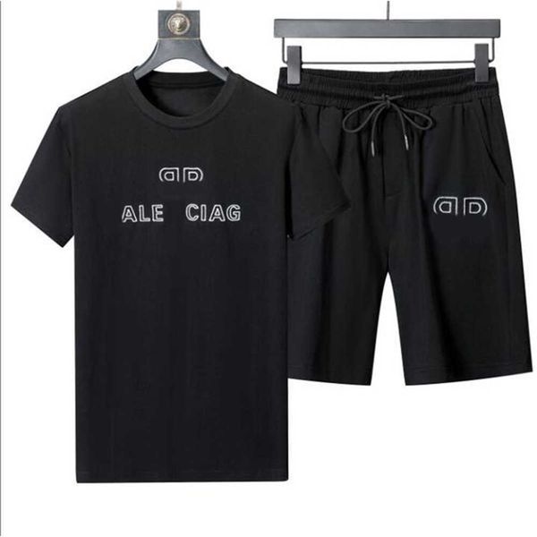 designer mens tracksuits sets jogger sweatshirts sports sporting suit men women short t-shirt pullover designs sportswear 1fty, Gray
designer mens tracksuits sets jogger sweatshirts sports sporting suit men women short t-shirt pullover designs sportswear 1fty, Gray