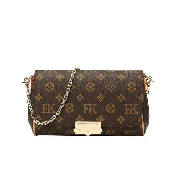 luxury designer bag limited sale classic women's chain single shoulder crossbody clutch bag change cosmetic storage bags
luxury designer bag limited sale classic women's chain single shoulder crossbody clutch bag change cosmetic storage bags