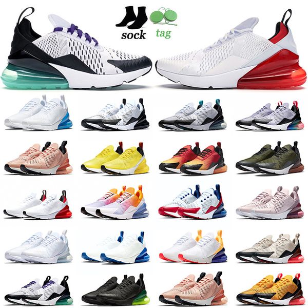 designer react running shoes sneakers for mens women sneakers with socks triple black white be true barely rose punch light bone trainers 36
designer react running shoes sneakers for mens women sneakers with socks triple black white be true barely rose punch light bone trainers 36