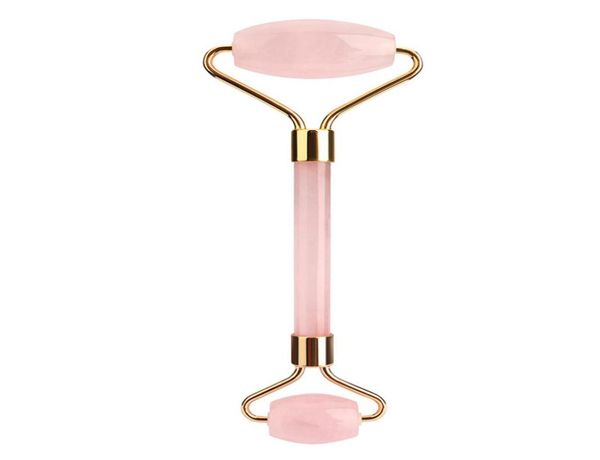 natural rose quartz facial massage crystal stone body jade massager derma roller skin care beauty tool4176905
natural rose quartz facial massage crystal stone body jade massager derma roller skin care beauty tool4176905