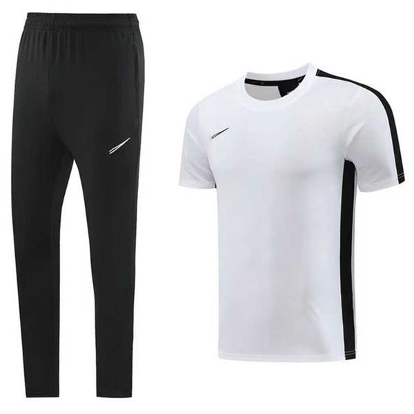 mens tracksuits tech fleech designer suit short sleeve + shorts and short sleeve + pants sports set quick dry casual fashion sportswear with, Gray
mens tracksuits tech fleech designer suit short sleeve + shorts and short sleeve + pants sports set quick dry casual fashion sportswear with, Gray