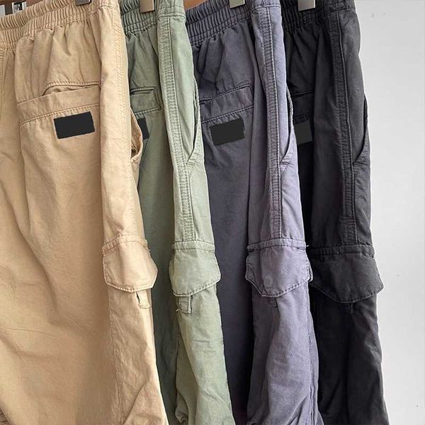 stones island shorts mens designers cargo pants island badge patches summer sweatpants sports trouser 2023ss big pocket overalls trousers zi, White;black
stones island shorts mens designers cargo pants island badge patches summer sweatpants sports trouser 2023ss big pocket overalls trousers zi, White;black