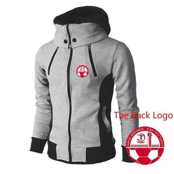 men's hoodies 2023 hapoel beer sheva printed autumn casual solid color mens double zip hoodie slim fit comfort streetwear w0br, Black
men's hoodies 2023 hapoel beer sheva printed autumn casual solid color mens double zip hoodie slim fit comfort streetwear w0br, Black