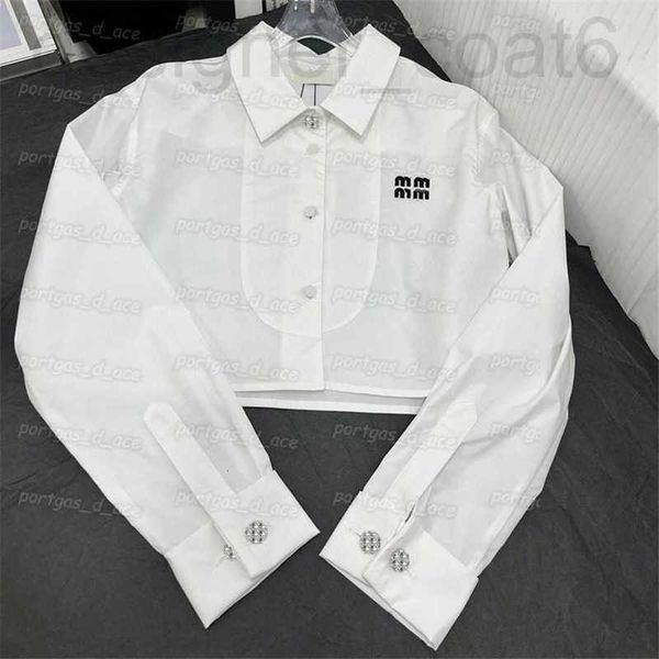 women's plus size t-shirt designer women cropped t shirt white long sleeve short blouseins fashion spring summer gwkg, Black
women's plus size t-shirt designer women cropped t shirt white long sleeve short blouseins fashion spring summer gwkg, Black