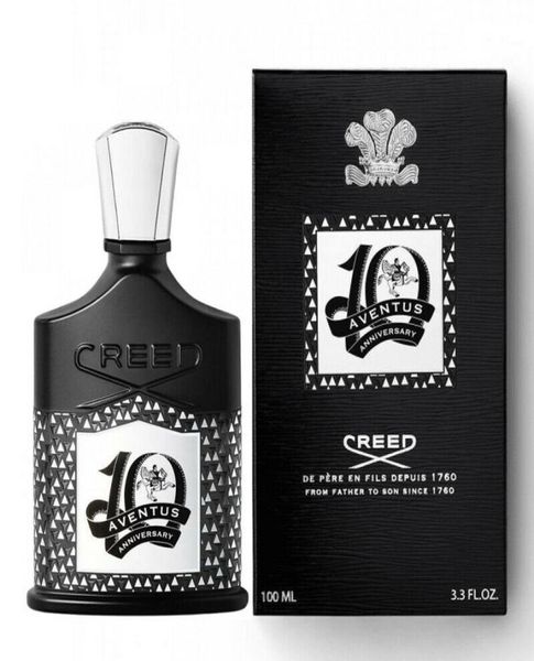 new cologne aventus 10th anniversary perfume for men sparay edp with long lasting high fragrance 100ml good quality come5661069
new cologne aventus 10th anniversary perfume for men sparay edp with long lasting high fragrance 100ml good quality come5661069