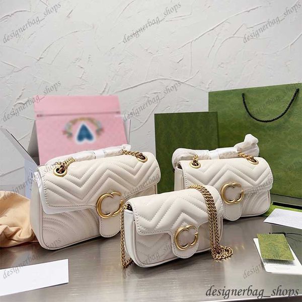 designer bag genuine leather material chain bag super soft shoulder bag flap closure sliding chain shoulder handbag women designer bag mini
designer bag genuine leather material chain bag super soft shoulder bag flap closure sliding chain shoulder handbag women designer bag mini