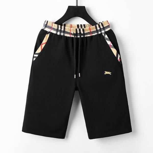 shorts designer french brand mens luxury short sports summer womens trend pure breathable swimwear clothing mv7h, White;black
shorts designer french brand mens luxury short sports summer womens trend pure breathable swimwear clothing mv7h, White;black