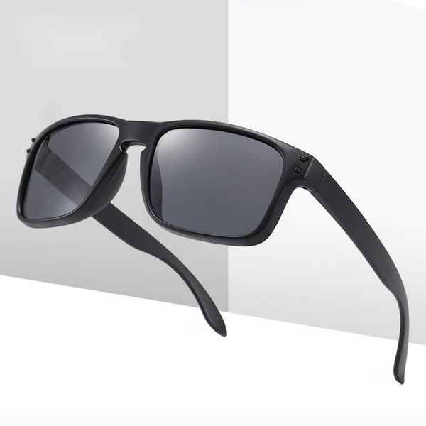 2023 new men's sports polarization mirror outdoor cycling colorful designer mens vintage sunglasses women brands for men, White;black
2023 new men's sports polarization mirror outdoor cycling colorful designer mens vintage sunglasses women brands for men, White;black