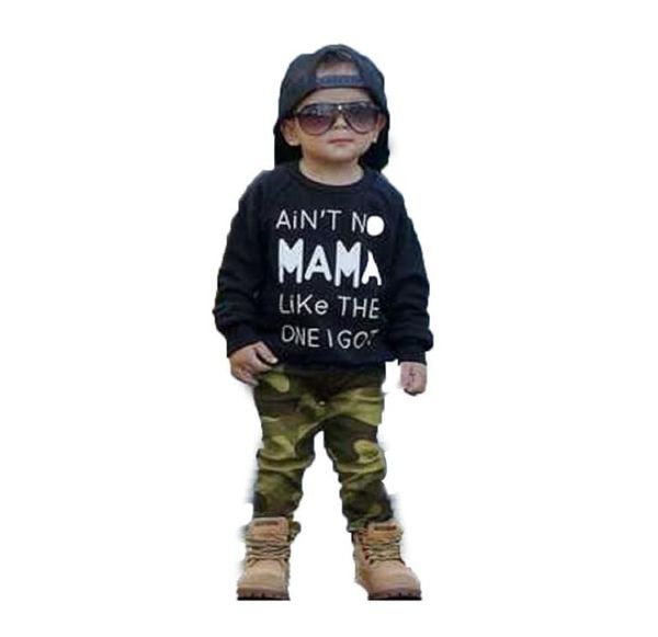kids suit printed long sleeve tshirt camouflage pants childrens suit male long sleeve trousers round neck 42319741, White
kids suit printed long sleeve tshirt camouflage pants childrens suit male long sleeve trousers round neck 42319741, White
